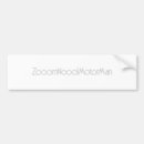 Search for plate bumper stickers Driver