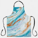 Search for luxury style aprons Pattern