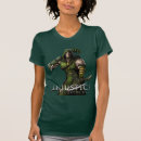 Search for flash games tshirts Green arrow