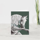 Search for arabians cards Animals