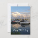 Search for sailing fathers day cards Boats