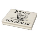Search for chicken rubber stamps Eggs