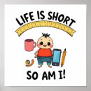 Search for personality posters Cute