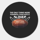 Search for updated stickers Collection