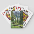 Search for mount playing cards Photography