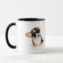 Search for and corgi mugs Cute