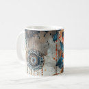 Search for dreamcatcher mugs Boho