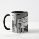 Search for film production mugs Photographer