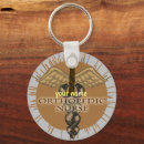 Search for orthopaedics round key rings Nursing