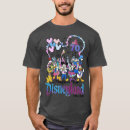 Search for disneyland tshirts Cute