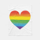 Search for bisexual blankets Lesbian