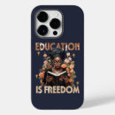 Search for history iphone cases Black history month