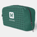 Search for father day bags Boyfriend