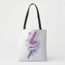 Search for hallowe bags Cute