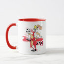 Search for kids sports mugs Cartoon