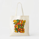 Search for drums bags Red