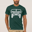 Search for hummer tshirts Humvee