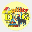 Search for belgian malinois stickers Pets