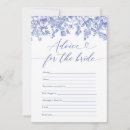 Search for advice for the bride Minimalist