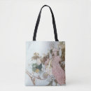 Search for fantasy character bags Princess
