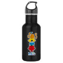 Search for men water bottles Mr men little miss