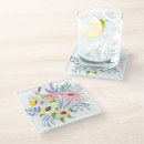 Search for spring coasters Pretty