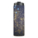 Search for blue glitter mugs Black