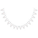 Search for bird cartoons posters For her