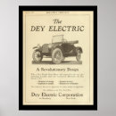 Search for motors posters Car