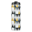 Search for modern geometric mugs Nordic