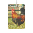 Search for farm car air fresheners Rustic