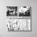 Search for rustic country canvas prints Old