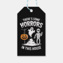 Search for halloween gift tags Pumpkin