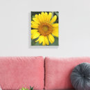 Search for sunny canvas prints Summer