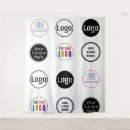 Search for trade show backdrops Booth