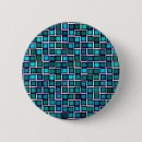 Search for abstract pattern badges Stylish
