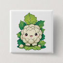 Search for cauliflower badges Veggies