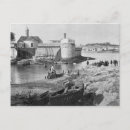 Search for fortification Brittany