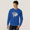 Search for royal flush clothing Queen