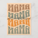 Search for mothers day postcards Mama