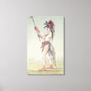 Search for sportsman art 19th