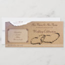 Search for 2 rsvp cards Beach