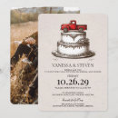 Search for red vintage truck invitations Cute