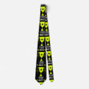 Search for corporate event ties Employee