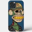 Search for bullet iphone cases Military