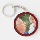 Search for grandchildren key rings Best grandpa ever