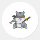 Search for ninja sword stickers Birthday