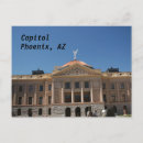 Search for capitols Souvenir