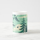 Search for hills mugs Birds