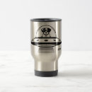 Search for pet travel mugs Dogs